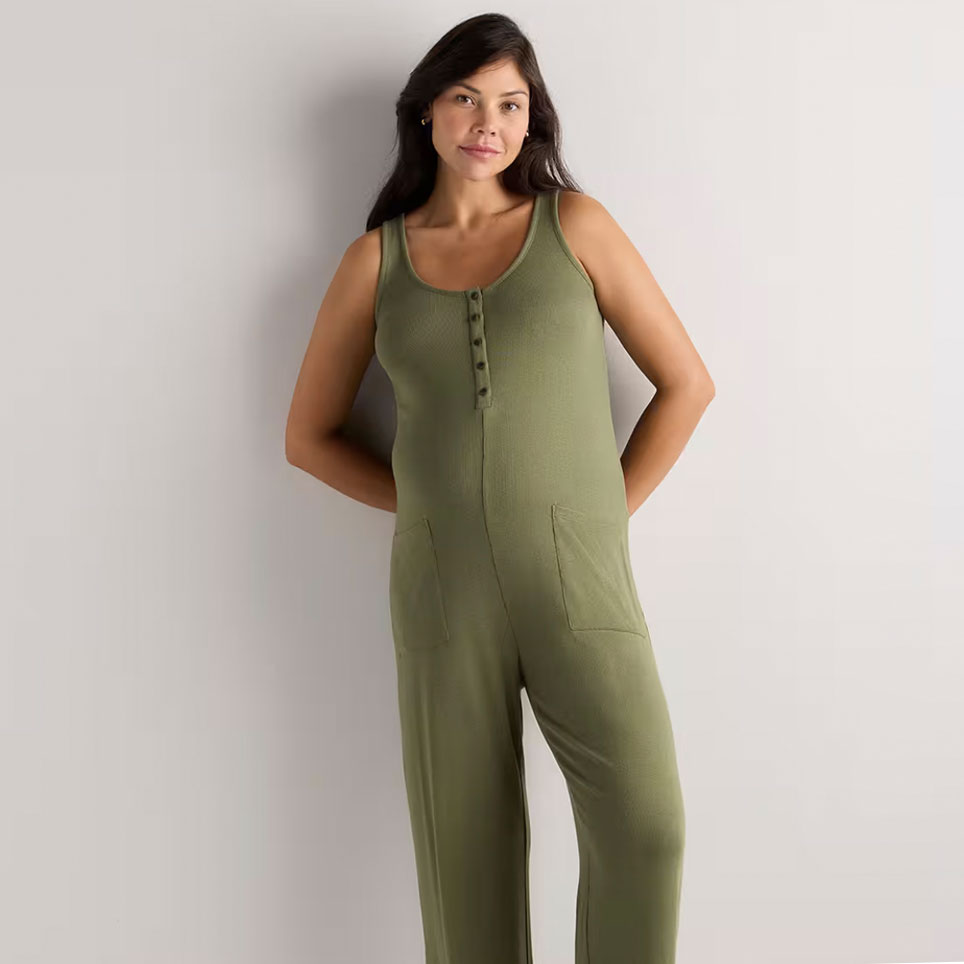Garments 2