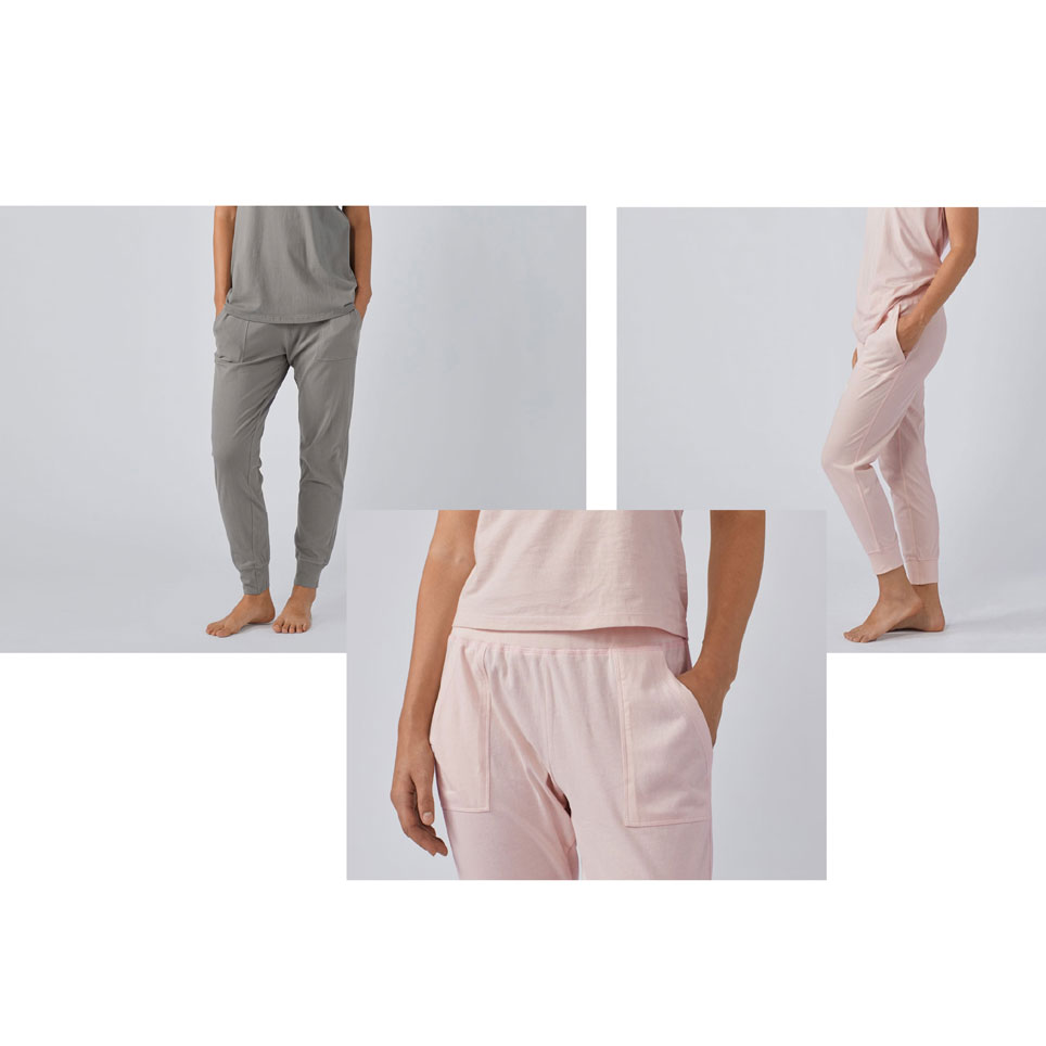 Garments 4