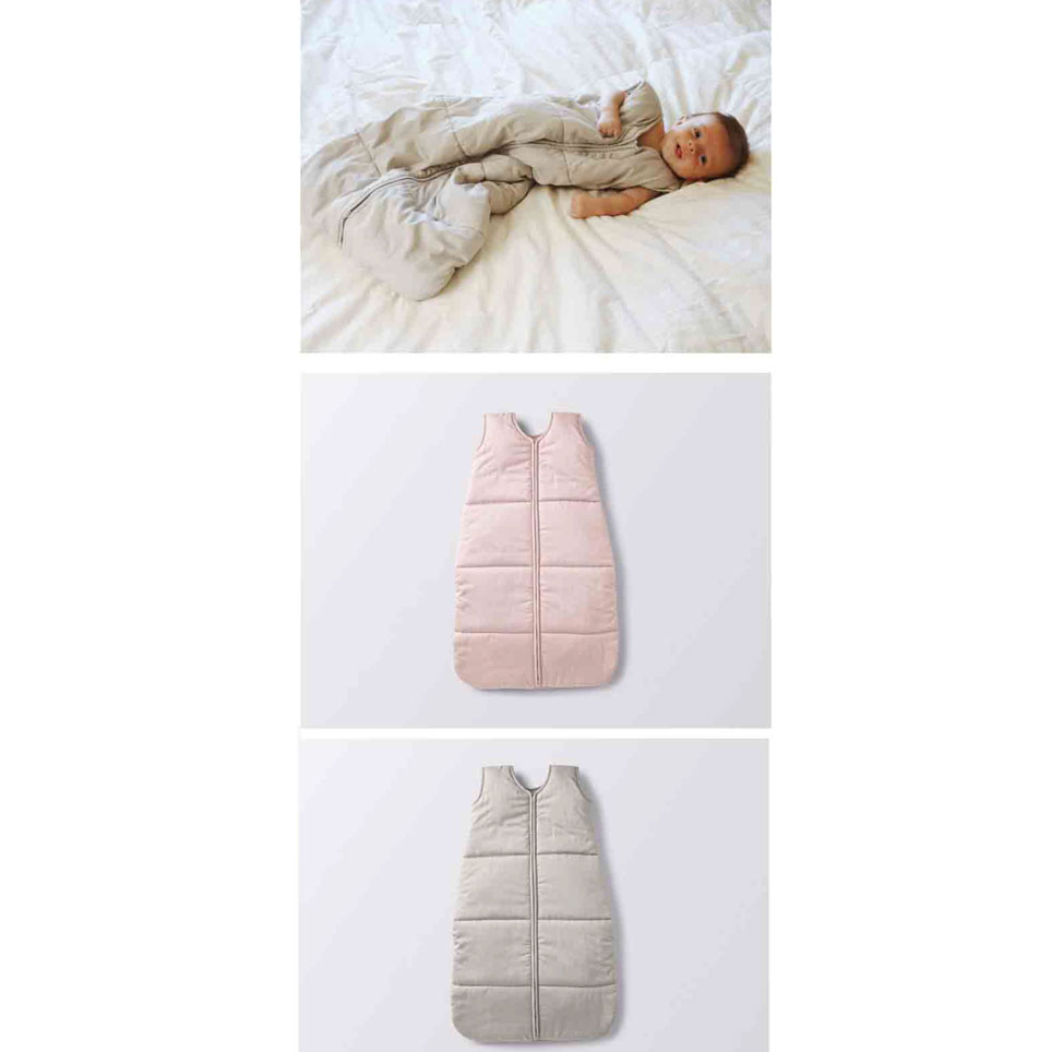 Baby & Accessories 1