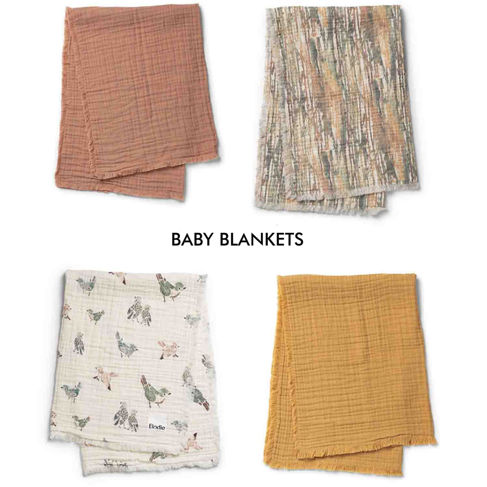 Baby & Accessories 2