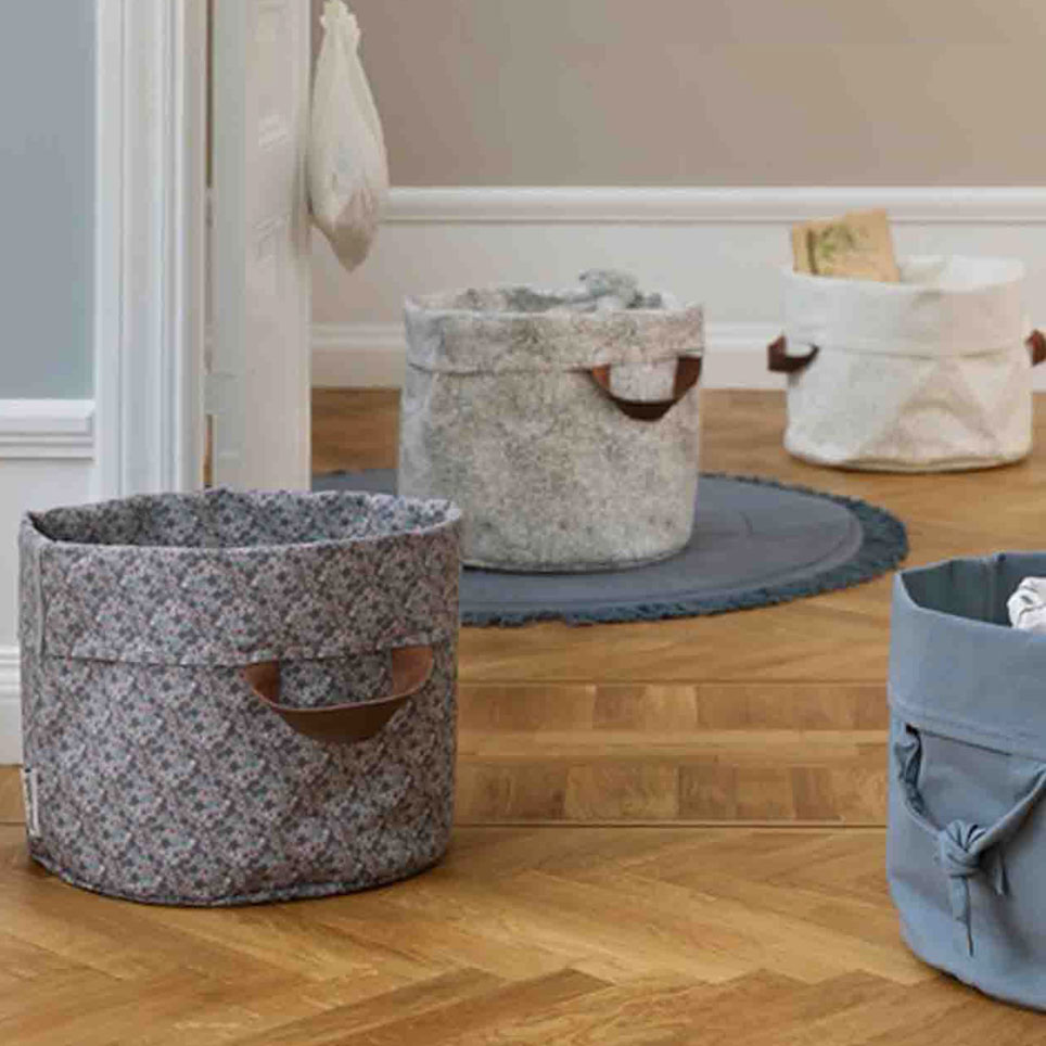 Baby & Accessories 4