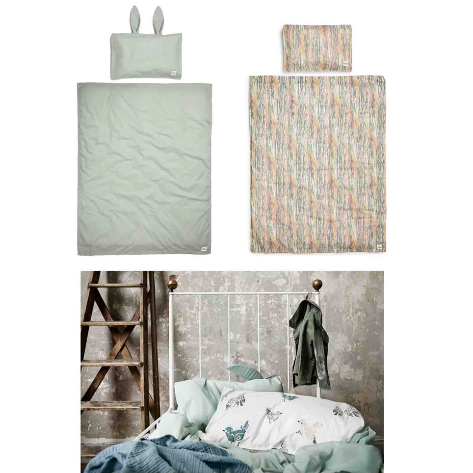 Baby & Accessories 5