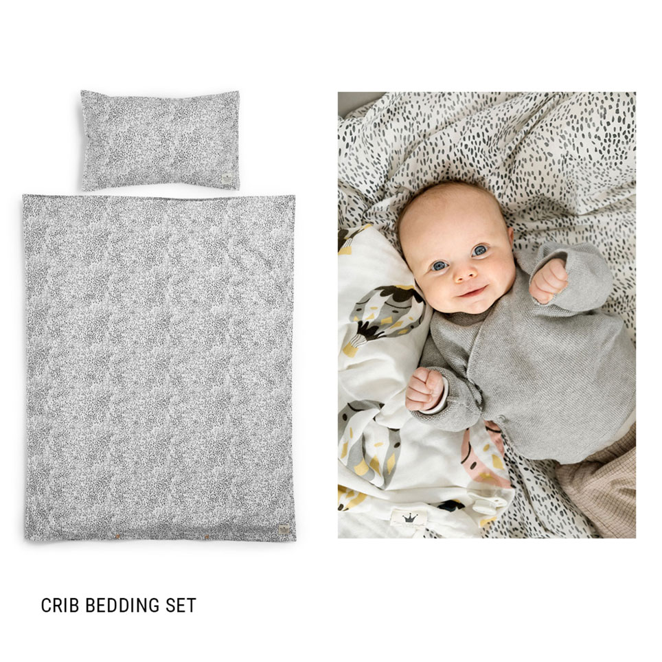 Baby & Accessories 6