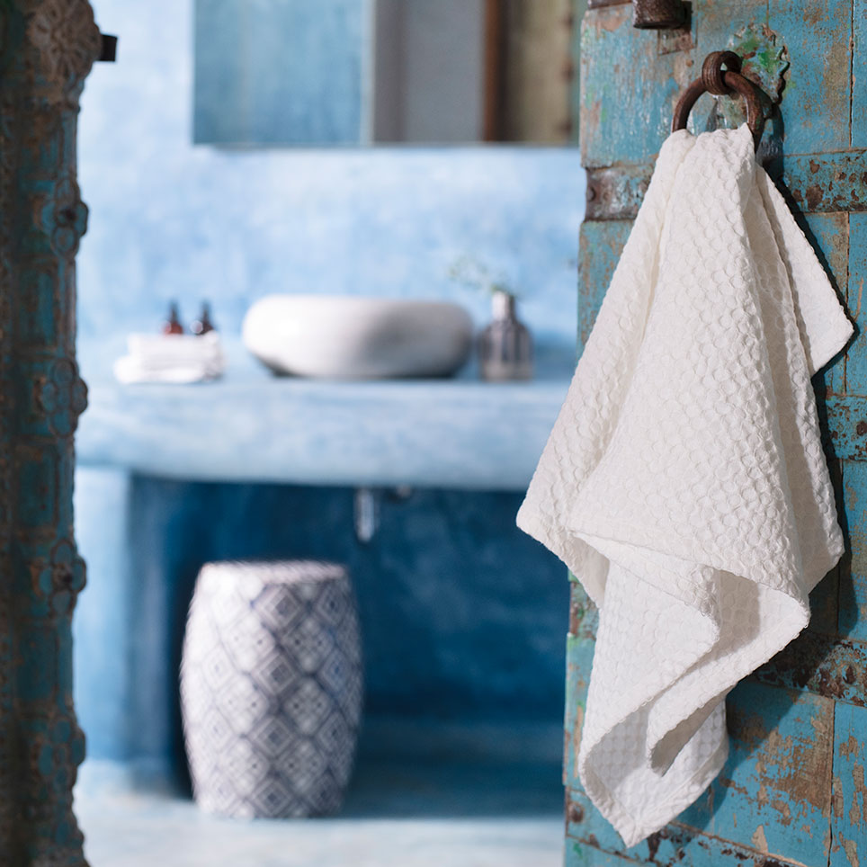 Bedding & Bath 4