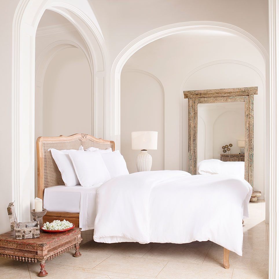 Bedding & Bath 7