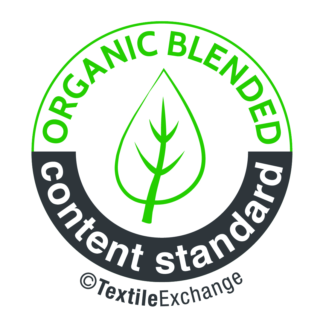 OCS Blended
