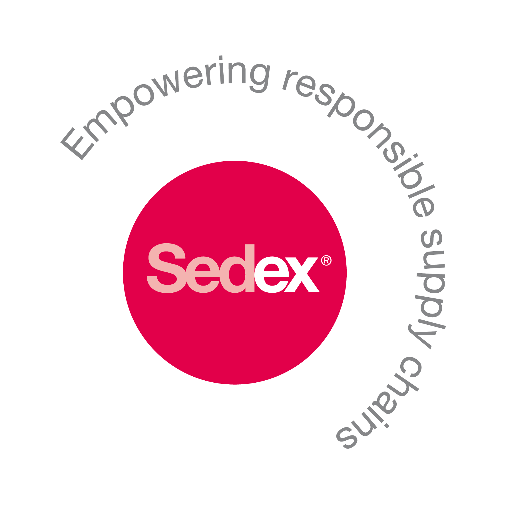 SEDEX